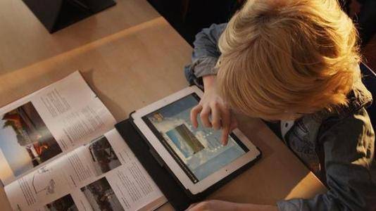 教育投资加盟注意哪些,做加盟教育品牌要准备些什么