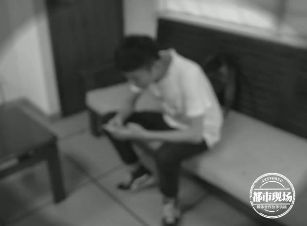 美女网上卖东西视频,女子裸聊被诈骗3万元