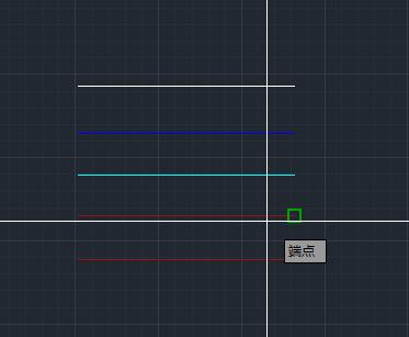ps图层重命名快捷键是什么,图层操作快捷键大全
