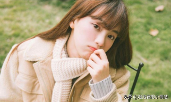 微信朋友圈为什么打开就跳掉,微信朋友圈崩溃闪退