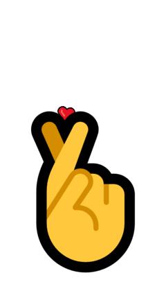 交警全力护航,交警部门全力护航高考