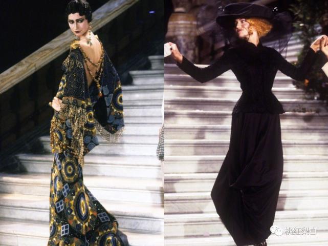 顾佳家庭生活现状,30岁的顾佳现状