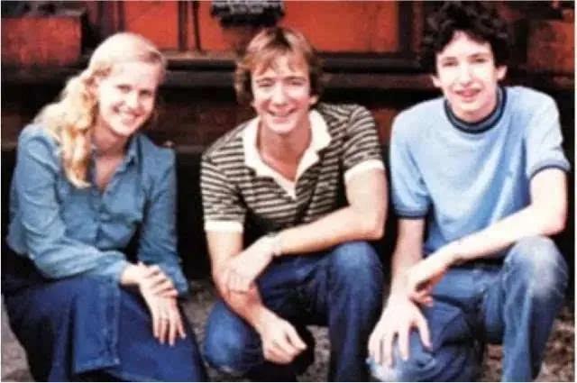 万亿富豪贝佐斯,亿万富豪贝佐斯新豪宅曝光