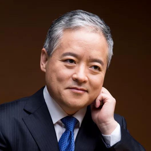 在家临产羊水破了怎么办,临产前羊膜还不破