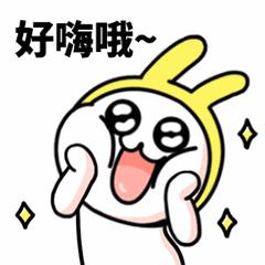 法拉利加州一年贬值多少,法拉利贬值300多万