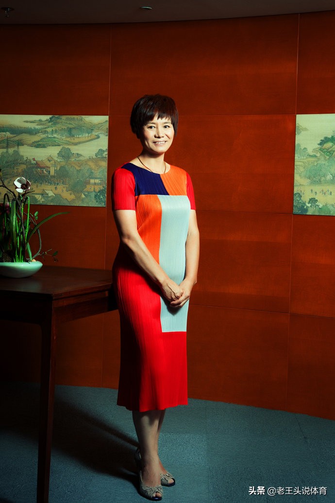 铿锵玫瑰1971,铿锵玫瑰中国女足1996年