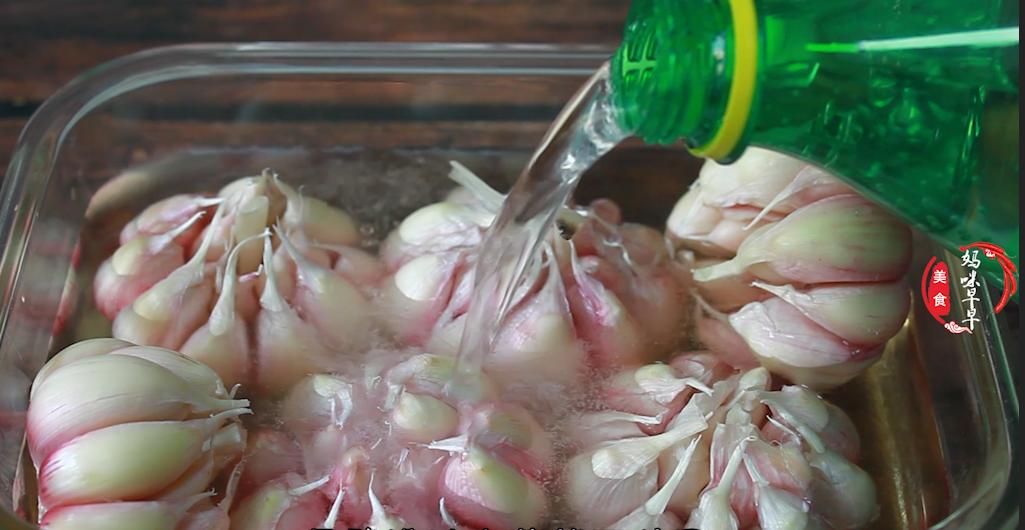 春养阳气胜良药,春养阳气