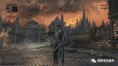 ps4联机好玩的游戏,ps4多人联机游戏