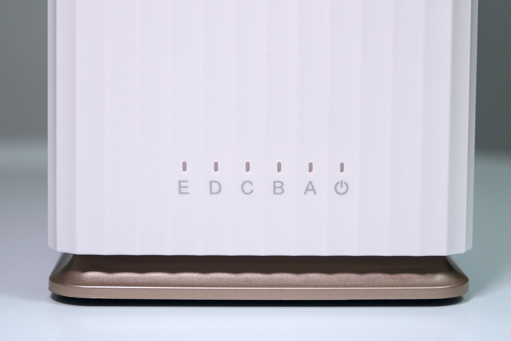 联想个人云存储增加硬盘,联想个人云硬盘扩展