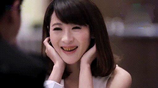 刷牙去牙垢烟垢黄牙最有效方法,刷牙多久才能消除牙黄味