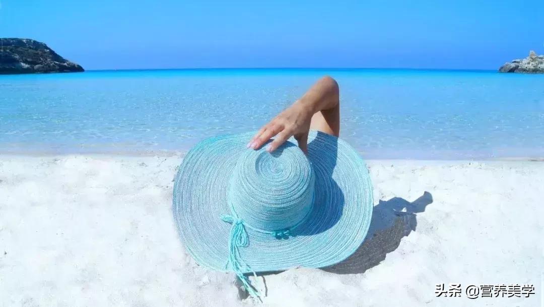 老年妇女是否应该补充大豆异黄酮,更年期妇女吃大豆异黄酮吃多久