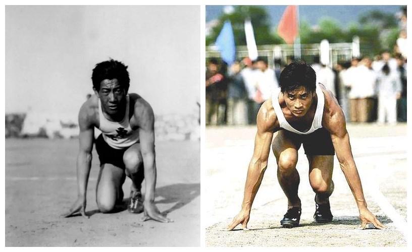 真实事件改编的体育励志电影篮球,真实事件改编体育电影