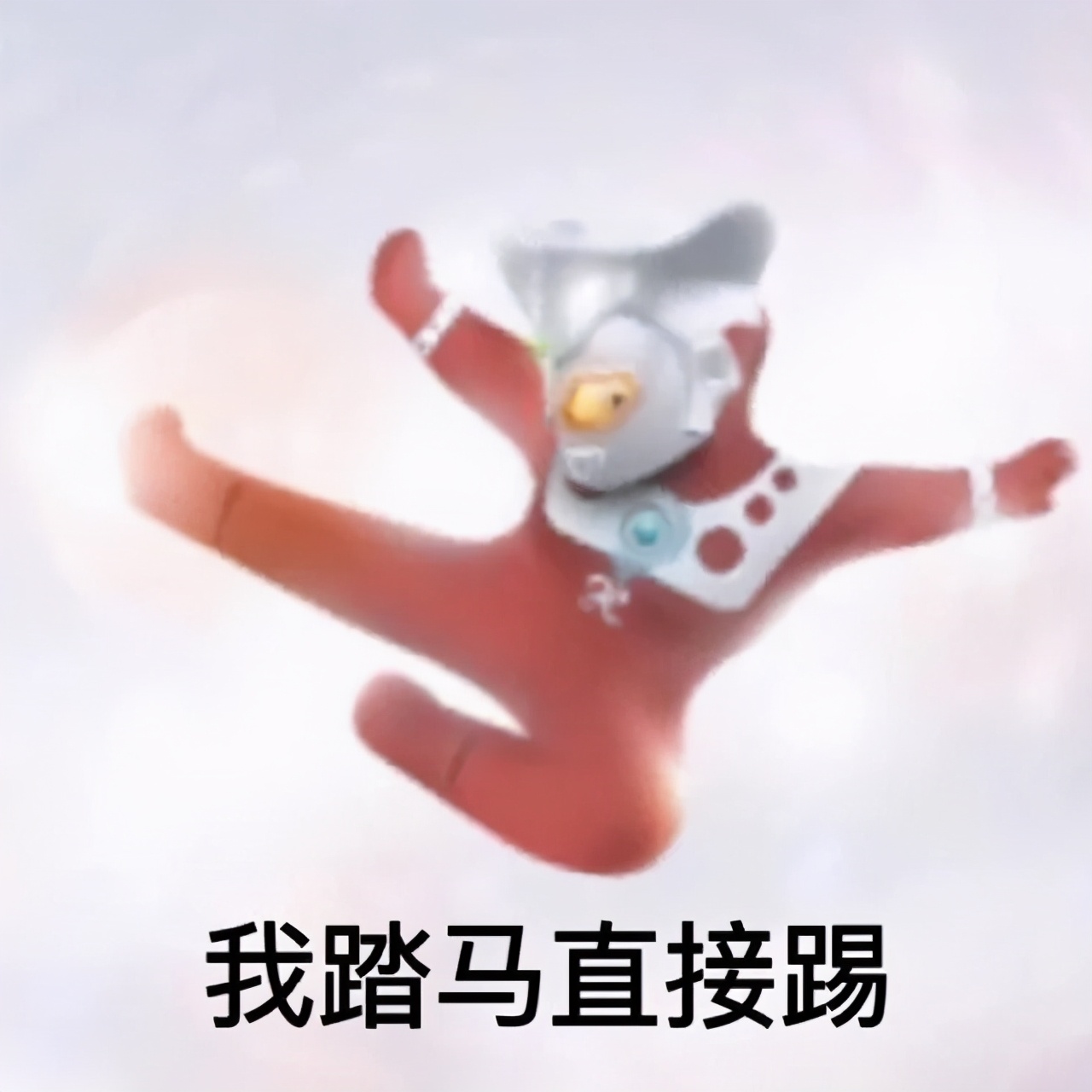 爆肝72小时完整版,爆肝40分钟完整版