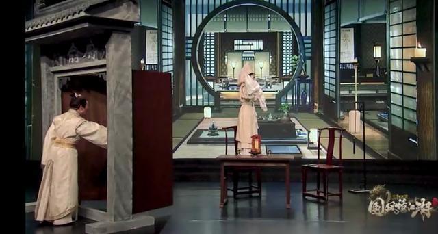 吕秀才喻恩泰演过什么电影,吕秀才和喻恩泰吻戏