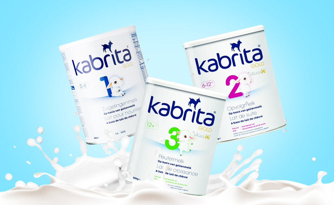 DOD“黑五”折扣攻略！品牌阵容最强的一场盛宴！