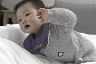 让健康再出发！融光影业产品广告拍摄手记