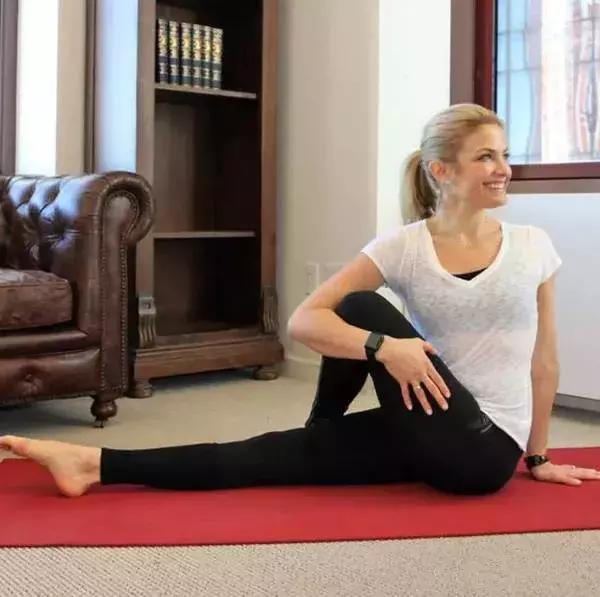 肠道内可以堆积几斤宿便,肠道狭窄宿便堆积很多