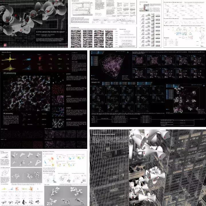 智能机器人手工制作大全,怎样制造智能机器人