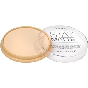 绮夐ゼ瀹氬鍗佸ぇ鎺掑悕,kiko瀹氬绮夐ゼ