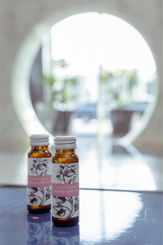 我的护肤保养秘籍,我的护肤保养秘诀