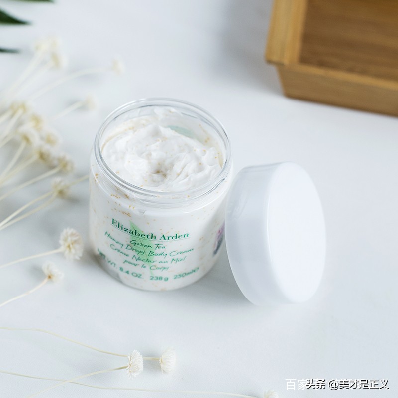 最火的身体乳排行榜,适合秋冬身体乳排行榜第一名