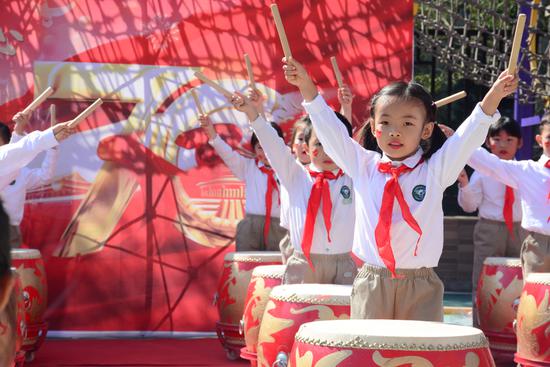 搴嗗浗搴嗙埍绁栧浗鐖卞涔′富棰樺辜鍎垮洯,娌冨痉鍏颁笢澶у辜鍎垮洯澶師