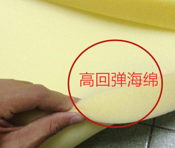 布艺沙发怎么选一分钟带你避坑,布艺沙发买回来需要沙发垫吗