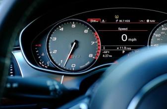 关于德国有哪些鲜为人知的冷知识,关于德国的小知识