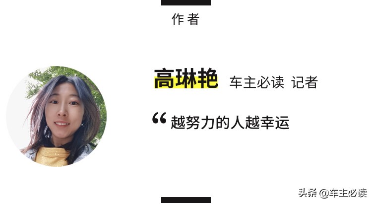 大空间七座suv超长续航,大空间七座suv10万国产