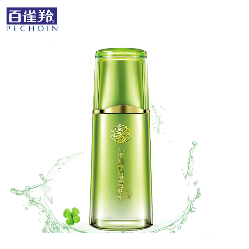 不是孕妇可以用孕妇护肤品吗,孕妇必须用孕妇护肤品吗