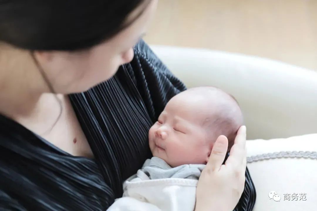 兰州产后恢复去哪家时光月子中心,阳曲产后恢复月子中心哪家服务好