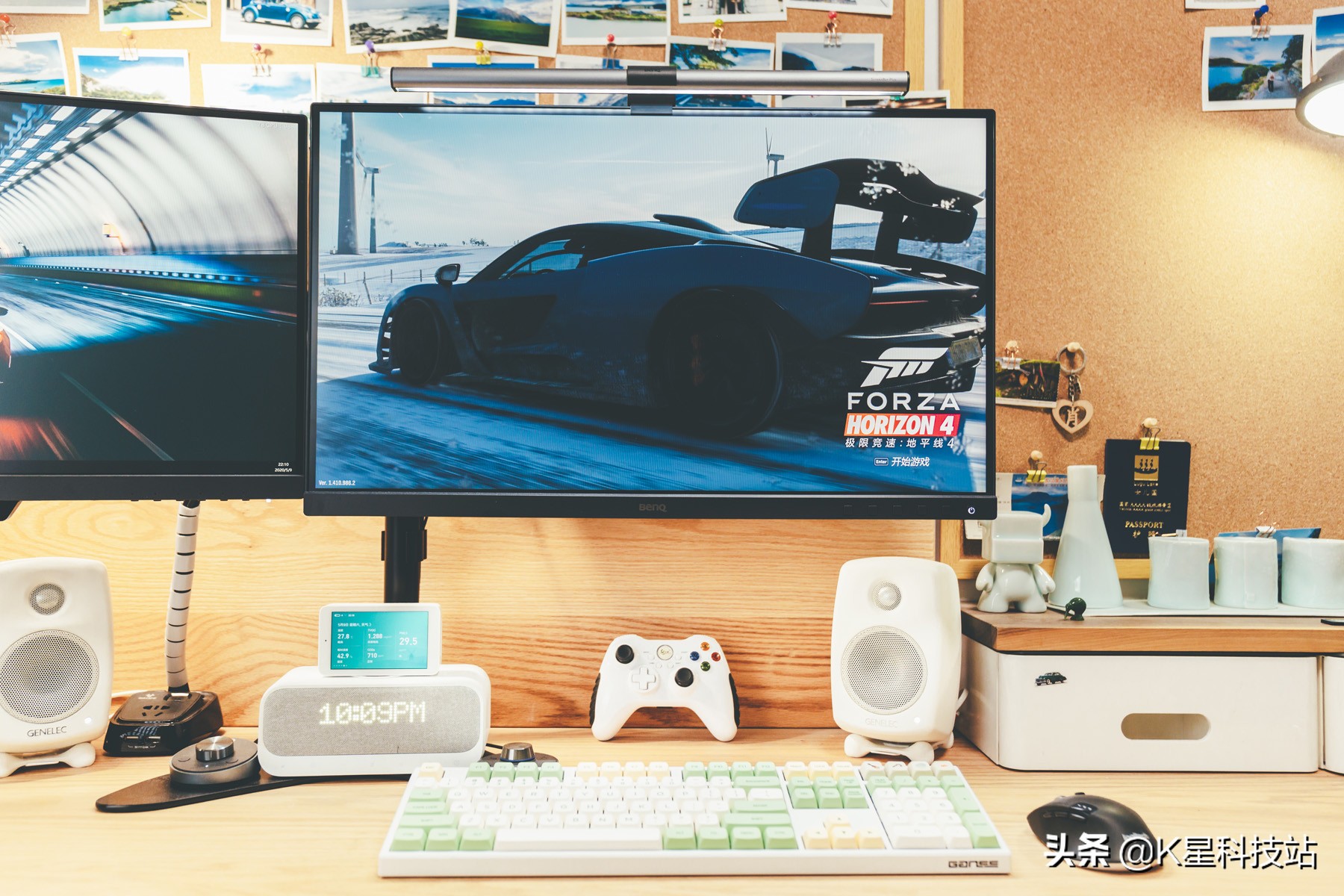 值得购买的家居电器有哪些 (晒晒我买过最实用的家电家居产品)