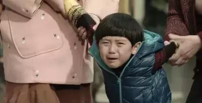 这19张*拍偷**照，暴露了中国父母的真面目