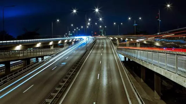 百度没落原因分析,百度是怎么没落的