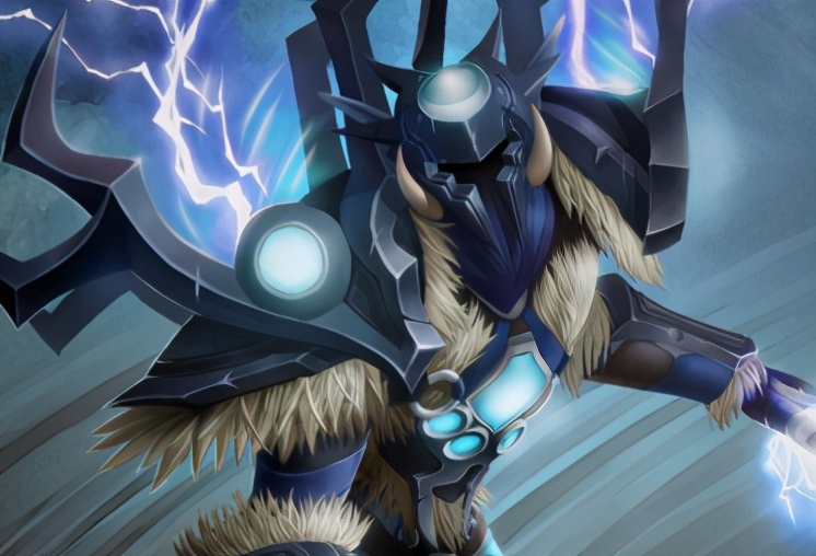 9.0萨满元素萨还是增强萨,怀旧服元素萨输出天赋和手法