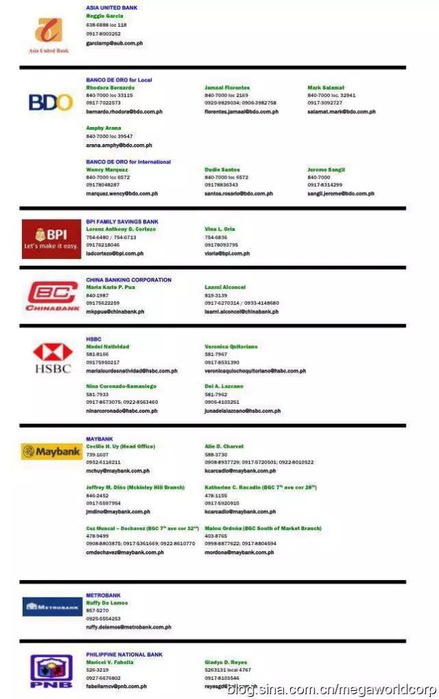 投资菲律宾酒店房产,菲律宾房地产投资技巧