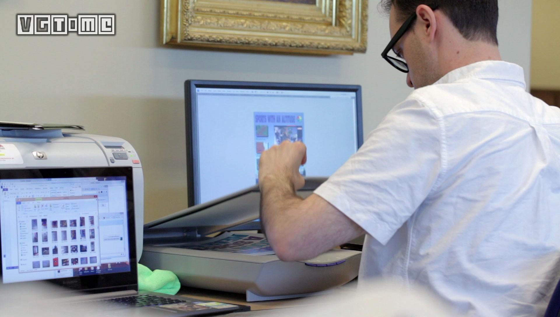 数字游戏有多难,谁来拯救我游戏