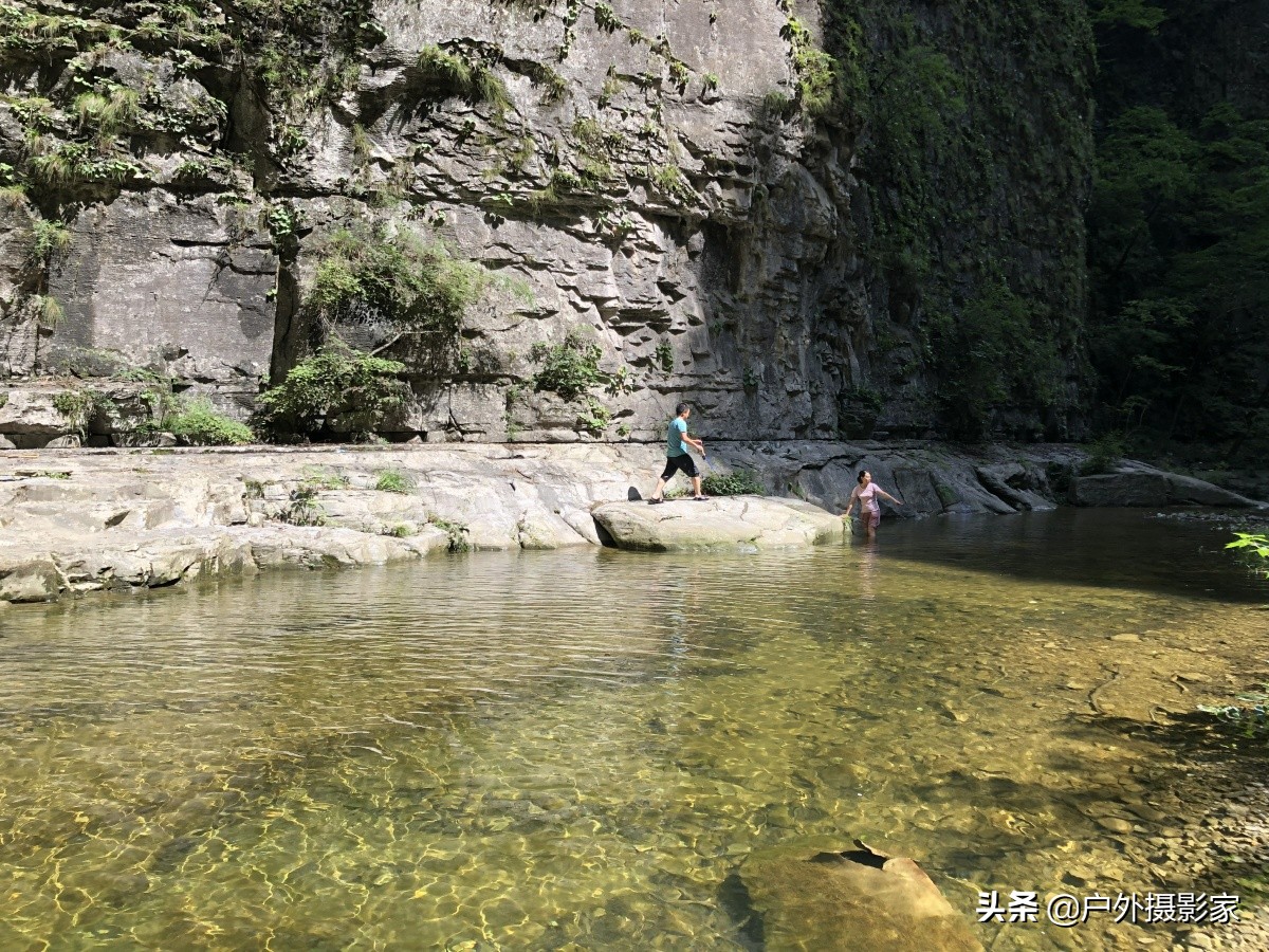 我的户外日记视频,我的户外日记旅游