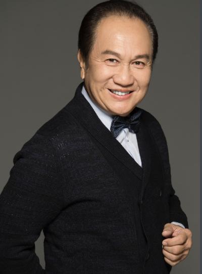 100部经典万水千山总是情港剧,重温经典万水千山总是情电视剧