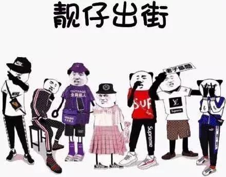 拿什么拯救你我的春日敏感肌,拿什么拯救你我的冬季敏感肌