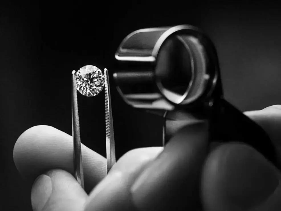 tiffany最美的时光,tiffany的美好时光