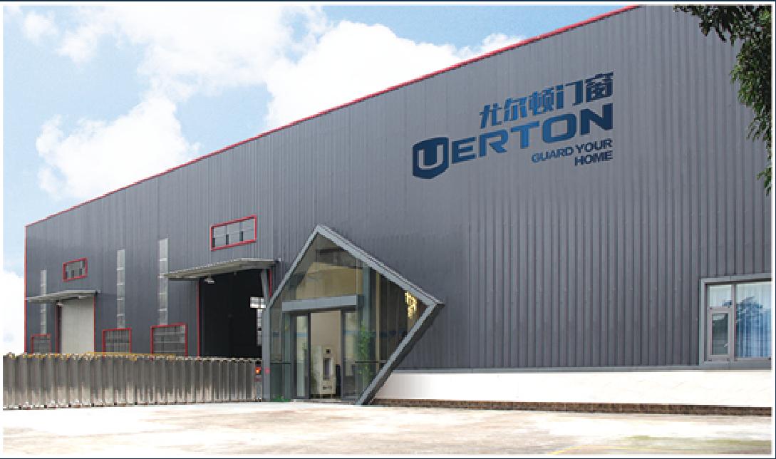 门窗十大品牌加盟优质商家,门窗十大品牌加盟排行榜