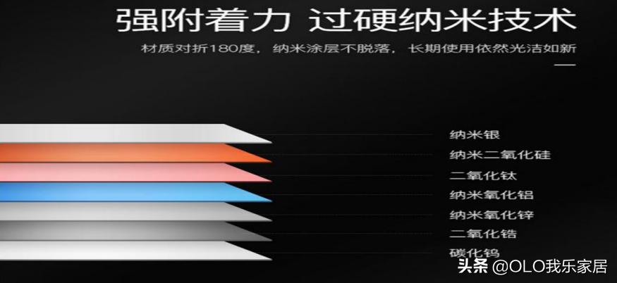 厨房水槽小改大,三款实用厨房水槽推荐