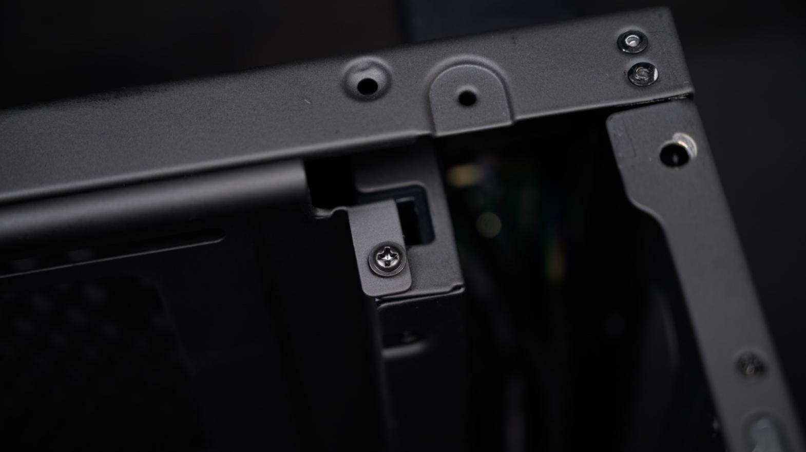 微星mpgsekira100p黑金佩龙斧2,微星黑金佩龙斧装机