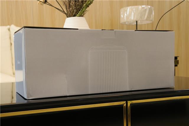 加湿器卧室专用小熊无雾加湿器,加湿功能强大的加湿器测评