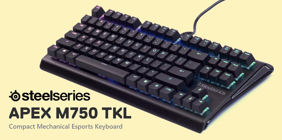 楂橀┌apex42娣卞害娴嬭瘎,apexm750