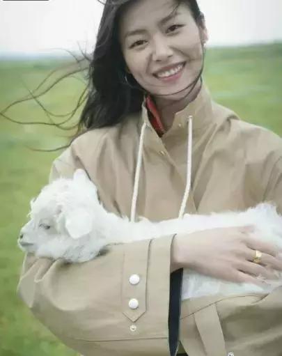 怎么样微笑才能又好看又自然,微笑攻略