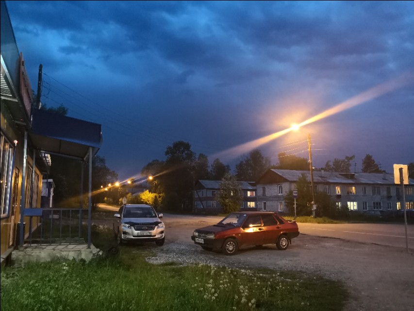 贝加尔斯克俄罗斯,贝加尔湖贝加尔斯克