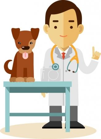 网购活性炭,网上买的活性炭是真的吗