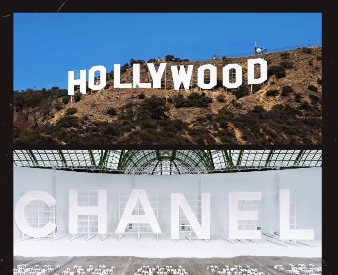 各位贵妇的包包,平民必买的10款包